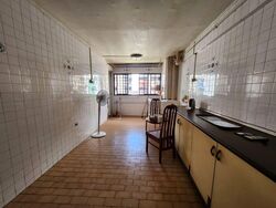 Blk 701 Chong Pang Green (Yishun), HDB 3 Rooms #587183571
